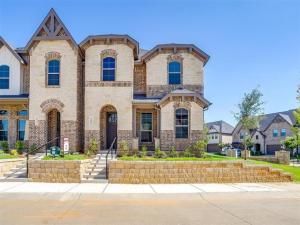 MLS #20817856 image #0