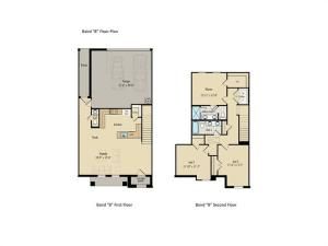 MLS #20817869 image #0
