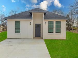 MLS #20817879 image #0