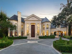 MLS #20817898 image #0