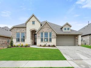 MLS #20818002 image #0