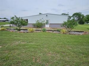 MLS #20818012 image #0