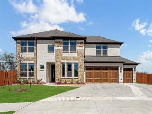 MLS #20818064 image #0
