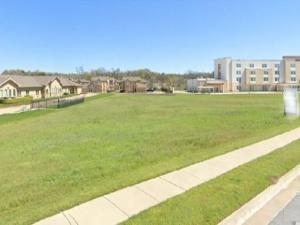 MLS #20816457 image #0