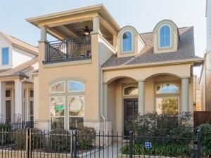 MLS #20818187 image #0