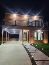 MLS #20818194 image #0