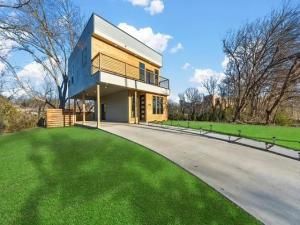 MLS #20818194 image #0