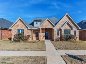 MLS #20818200 image #0