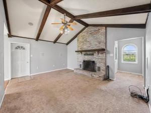 MLS #20818213 image #0