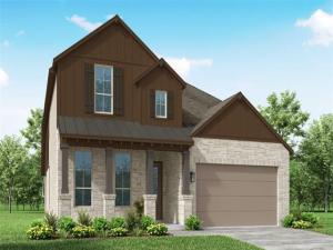 MLS #20818243 image #0