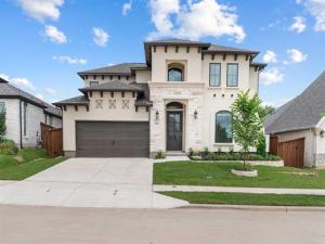 MLS #20818273 image #0