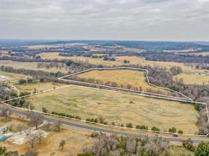 MLS #20818350 image #0