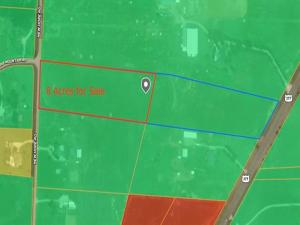 MLS #20818363 image #0