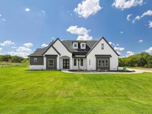MLS #20818405 image #0