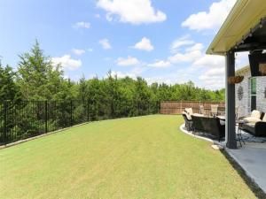 MLS #20818465 image #0