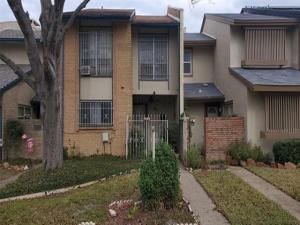 MLS #20818478 image #0