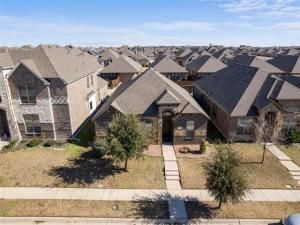 MLS #20818530 image #0