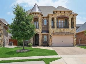 MLS #20818532 image #0