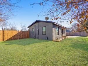 MLS #20818533 image #0