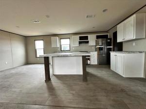 MLS #20818566 image #0