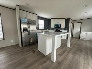 MLS #20818568 image #0