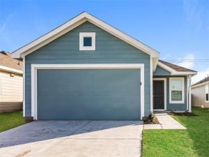 MLS #20818604 image #0