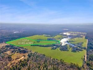 MLS #20818619 image #0
