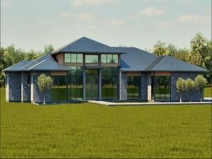 MLS #20818641 image #0