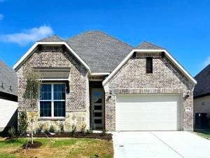 MLS #20818648 image #0