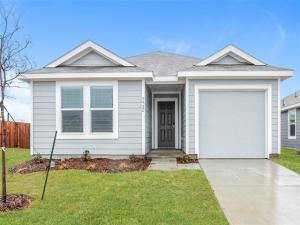 MLS #20818653 image #0