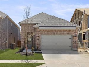 MLS #20818683 image #0