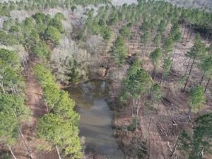 MLS #20818714 image #0