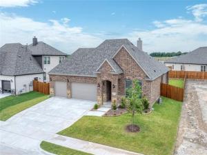 MLS #20818786 image #0