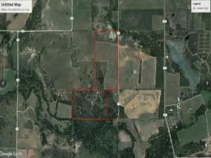 MLS #20818819 image #0