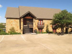 MLS #20818855 image #0