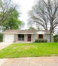 MLS #20818866 image #0