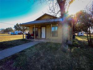 MLS #20818912 image #0