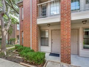 MLS #20818918 image #0