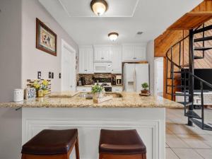 MLS #20818928 image #0