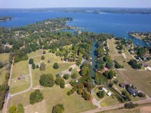 MLS #20818949 image #0