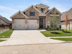 MLS #20818967 image #0