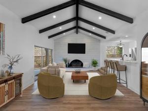MLS #20818977 image #0