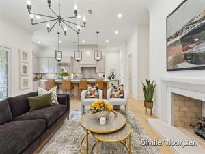 MLS #20819018 image #0