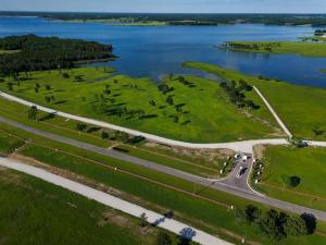 MLS #20819040 image #0