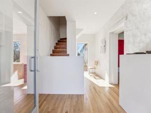MLS #20819147 image #0