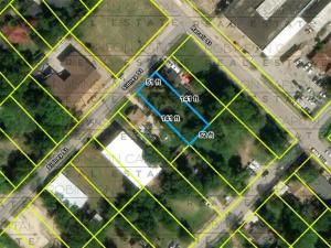MLS #20819186 image #0