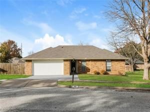 MLS #20819296 image #0