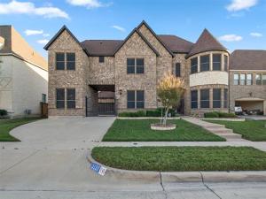 MLS #20819321 image #0
