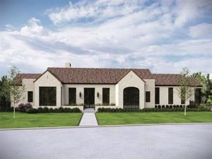 MLS #20819334 image #0