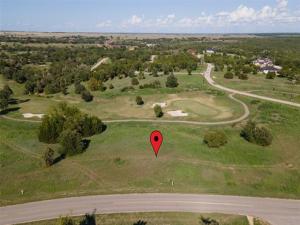 MLS #20819337 image #0